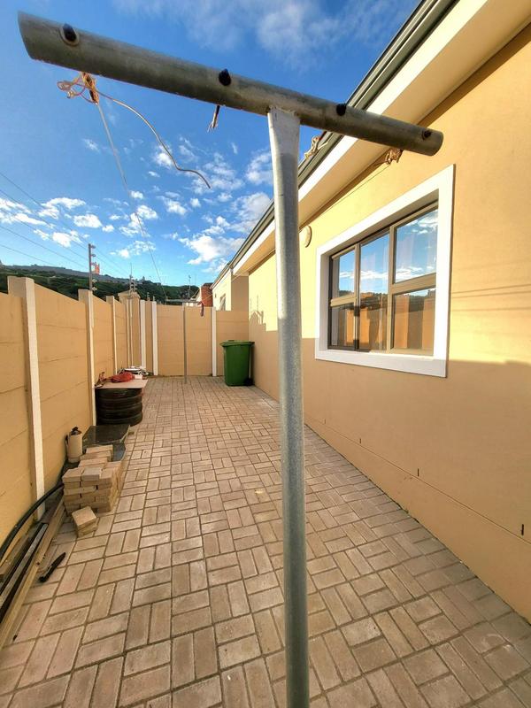 4 Bedroom Property for Sale in Saldanha Western Cape